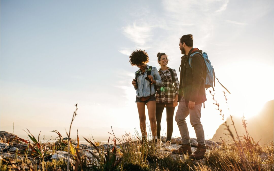 What to Expect After Ketamine Therapy Treatment