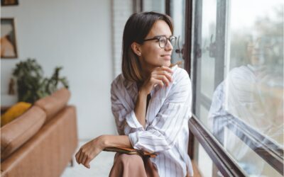 Ketamine Therapy for PMS and PMDD: A New Approach to Symptom Relief