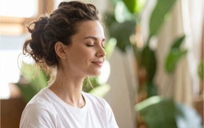 The Placebo Effect and Ketamine Therapy: What Patients Should Know