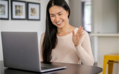 Medication Management and Deprescribing with Ketamine Therapy