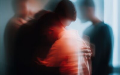 OCD vs Bipolar Disorder: Symptoms, Causes, and Treatment Options