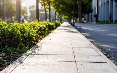 IV Ketamine and EMDR Therapy: Exploring a Thoughtful Combined Approach