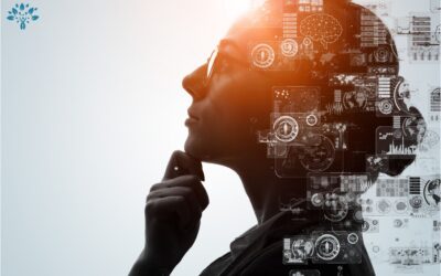 AI Is Coming to Mental Health Care: Here’s Why That’s a Good Thing