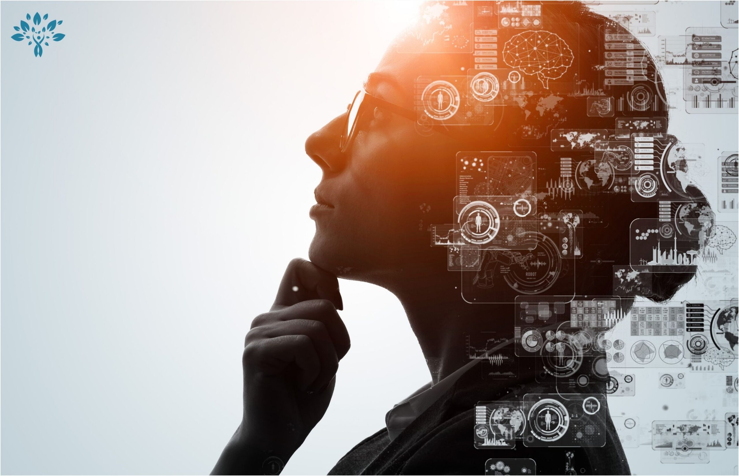 Lead-Gen-Blank-Reverse