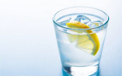 How to Help with Nausea Symptoms During Ketamine Infusion Therapy