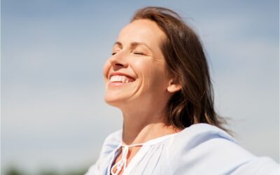 Ketamine Therapy: When is it time for a Ketamine Infusion?