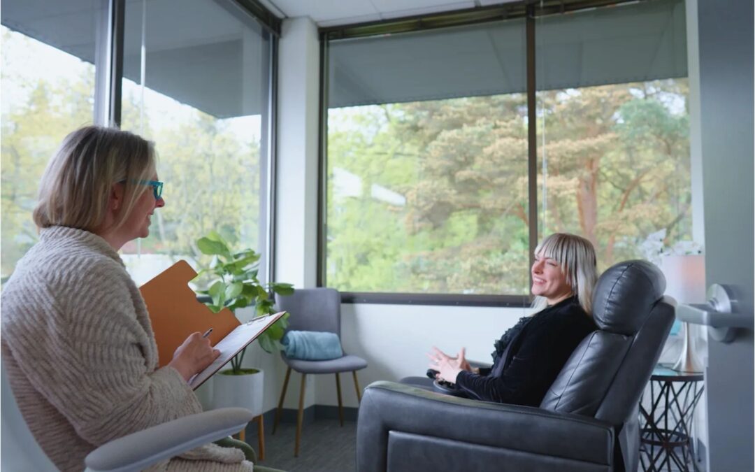 Understanding the Cost of Ketamine Therapy at Northwest Ketamine Clinics