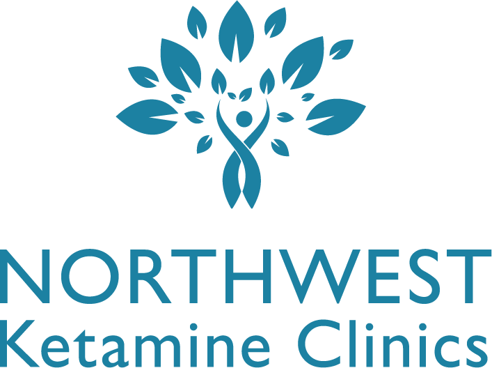 Northwest Ketamine Clinics