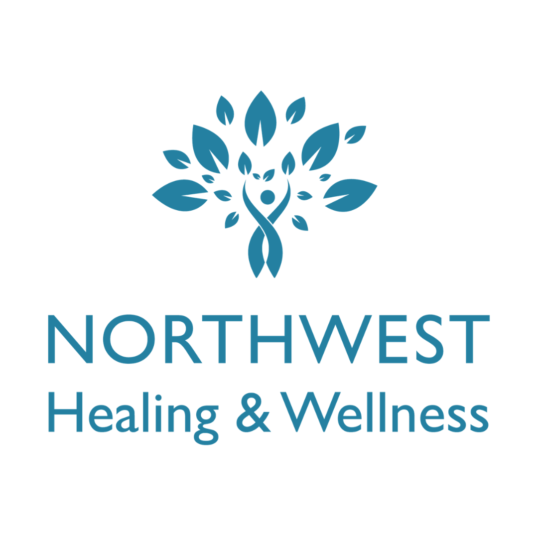 Official site image from Northwest Ketamine Clinics showing the provider space, team, or care setting.
