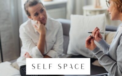 Bridging Therapy and Ketamine: How Ketamine and Counseling Can Work Hand in Hand (A Message From One Of Our Community Partners)