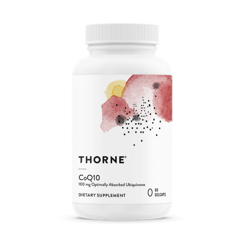 COQ10