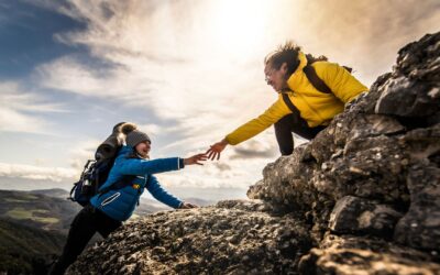 Finding Relief: Proven Steps to Ease Anxiety at Home – and When to Seek Help in Seattle