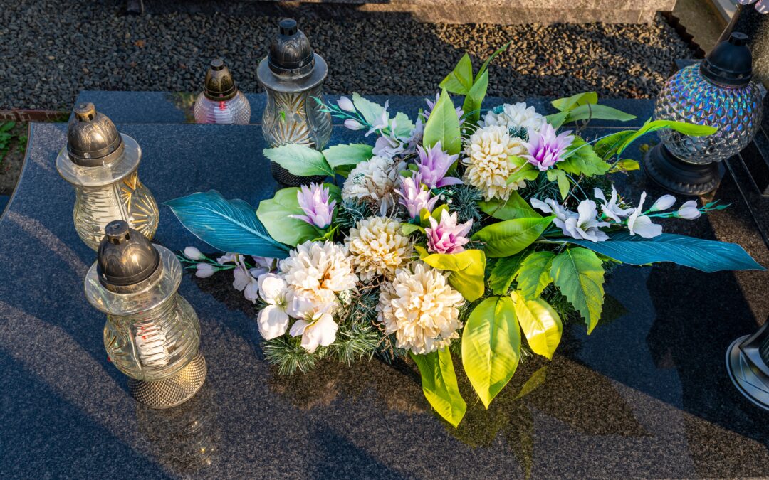 Two Years Later: Remembering Matthew Perry and the Importance of Safe, Supervised Ketamine Therapy