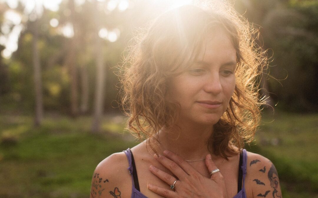 Do Mental Health Conditions Require Treatment?